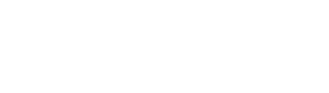 1SecureTax Logo