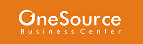 OneSource Business Center Logo