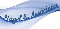 Nagel & Associates Logo