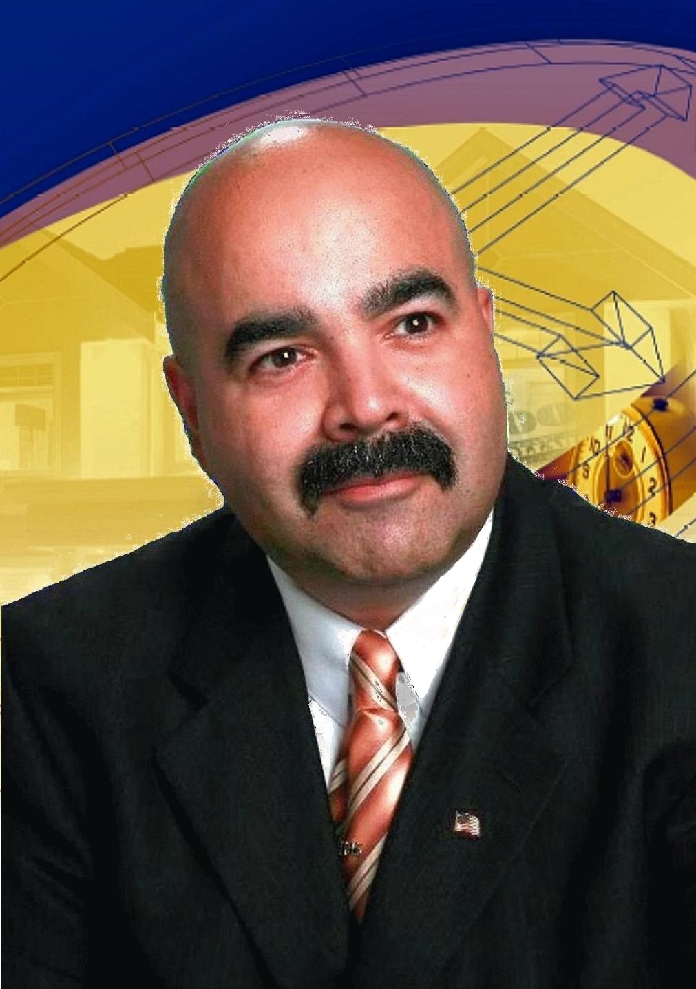 John Falto