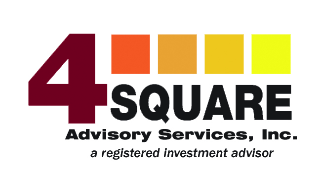4square Advisory Services Inc Logo