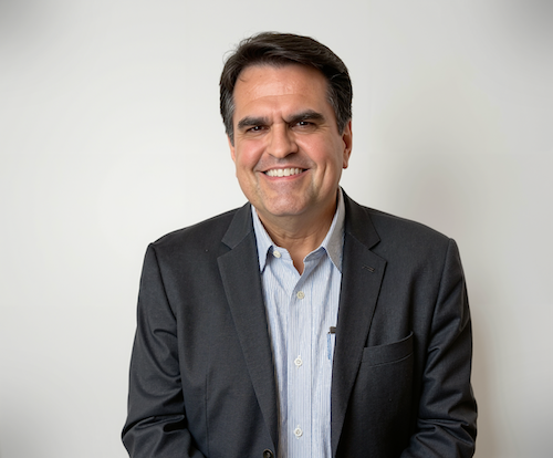 Ken Miles