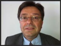 Nick Kousmanidis