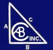 Accredited Business Consultants, Inc. Logo