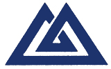 ADVANCED ACCOUNTING, L.L.C. Logo