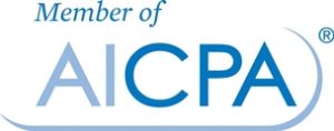 Manjit K. Aerry, CPA, PLLC Logo
