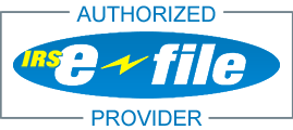 Bob Appel, EA Logo
