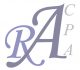 Robin Ardinger CPA Logo