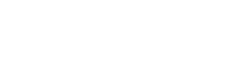 Ashford Lane Tax & Accounting Logo