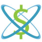 Bascombe Accounting & Income Tax Services Logo