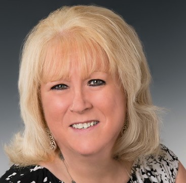 Maria E. Denney