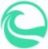 Beach Business Solutions, LLC Logo