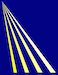 Beacon Tax Advisors Logo