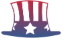 Belmont Business Consultants & Tax Services Logo