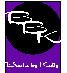 Books by Kelly Logo