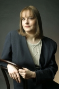 Liz Zitzow