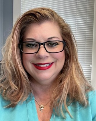 Brenda Iglecia