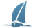 Busy Bs Accounting Inc. Logo