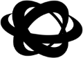 Confidential Tax & Accounting Logo