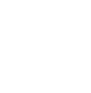 S. Duane McCune, CPA Logo