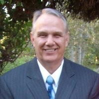 David Hockman