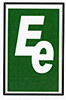 E TAX SERVICESSTEPHEN E. WILLIAMS, EA Logo