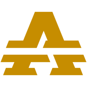 Euphrase Accounting Services Logo