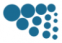 Edmunds Enterprises Logo
