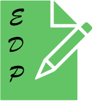 Everyday People Tax Return Service, LLC Logo