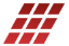 Everett Tax Solutions Logo