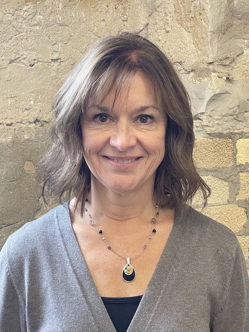 Doreen Wiener