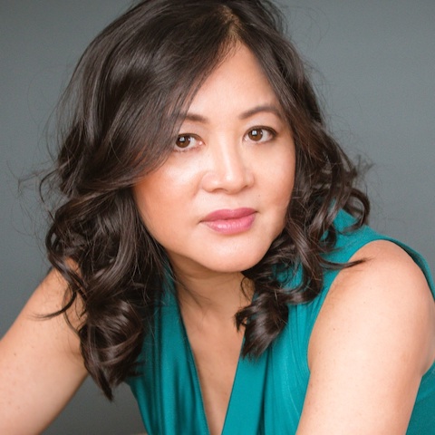 Lyn N. Soo Hoo
