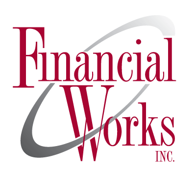 Financial Works, Inc. Logo