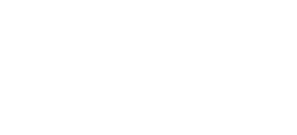 Frugal Brenda LLC Logo