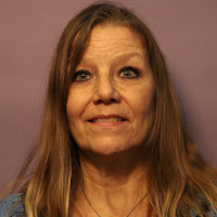 Deb Fors