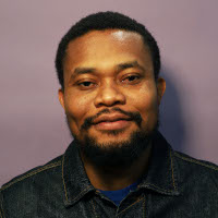 Evans Gemegah