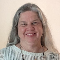Evonne Christensen