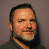 Jacob Sobaszkiewicz
