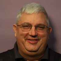 Jeff Baker