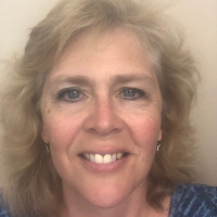 Jody Dalske