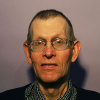 Keith Deckert