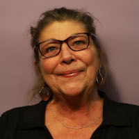 Kelly Michelson