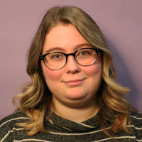 Mallory Mueller
