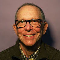 Mike Maki