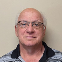 Tom Schneider