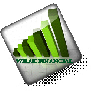 WILAK FINANCIAL CORP Logo