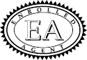 David N Hoffer Logo