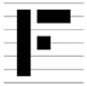 Joseph C. Faughender, CPA, PC Logo
