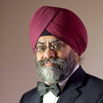 Manjit Singh