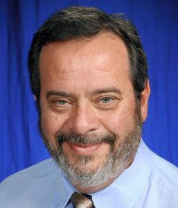 James P. Gibbs